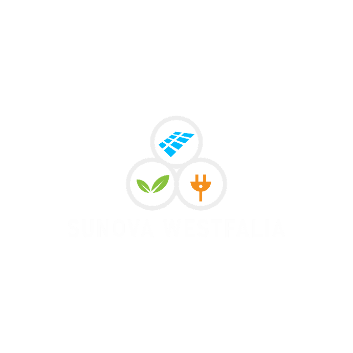 sunova-westfalia